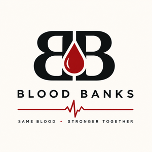 Blood Banks